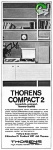 Thorens 1968 0.jpg
